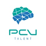 E-Talent