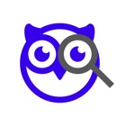 Geowl