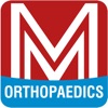 MediaMedic Orthopedics