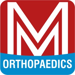 MediaMedic Orthopedics