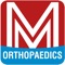 A ‘must have’ App for all Indian Orthopaedic Surgeons that provides a gateway to all the information needs in Orthopaedics