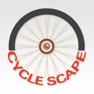 Get Cycle Scape for iOS, iPhone, iPad Aso Report