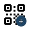 QR Code Generator is a  used to create a QR code for any data like contact, email, or website link quickly