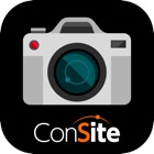 Top 11 Business Apps Like ConSite Shot - Best Alternatives