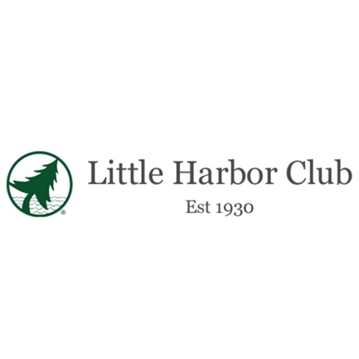 Little Harbor Club Mobile App