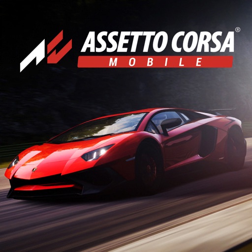 Price and platforms for Assetto Corsa Mobile unveiled