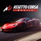 Inspired by Assetto Corsa, the acclaimed driving simulator on PC and Console