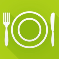 Healthy Recipes - quick and easy meals for a well-balanced diet sur PC
