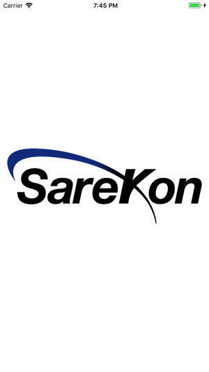 Sarekon Installation(圖1)-速報App