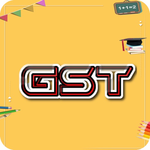 GST Tutorial & Practice