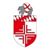 TSV Jahn Freising 1861 e.V.