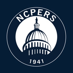 NCPERS 2018