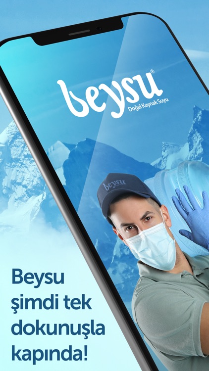 Beysu