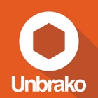 Top 10 Business Apps Like Unbrako - Best Alternatives