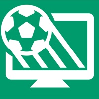 Football à la télé pour PC
