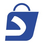 Diyar Alatfal