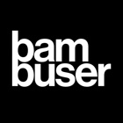 Bambuser LiveShopping