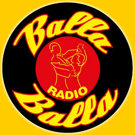 Radio Balla Balla Cheats