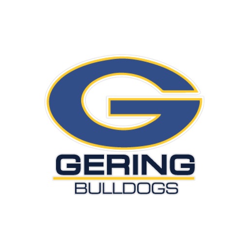 Gering Public Schools, NE by Gering Public Schools