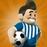 Get Idle Soccer for iOS, iPhone, iPad Aso Report