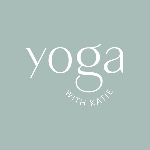 Yoga with Katie Download