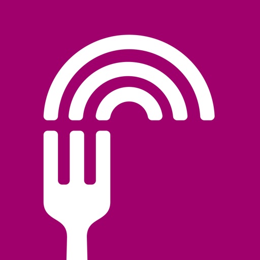 Wonder Food Delivery by Remarkable Foods