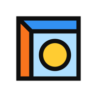 Summer app your curated lists