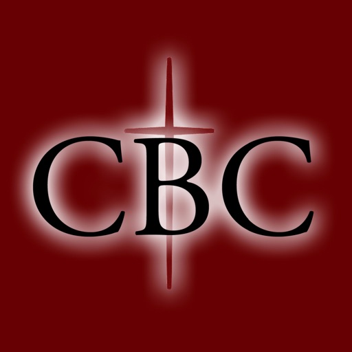 CBC of Davison icon