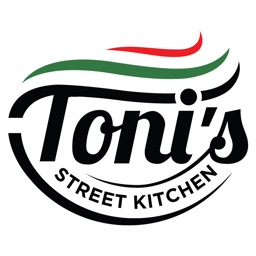 Tonis Street Kitchen