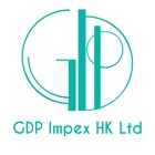 GDP Impex
