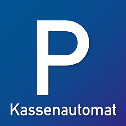 Kassenautomat