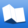 no app image