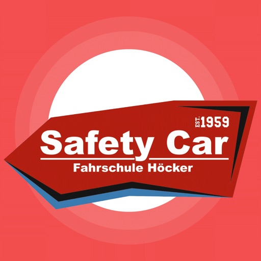 SafetyCar