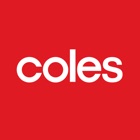 Top 10 Shopping Apps Like Coles - Best Alternatives