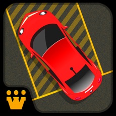 Activities of Parking Frenzy 2.0: Drive&park