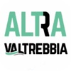 Alta val Trebbia