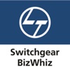 SwitchGear BizWhiz