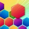 Hexa Blitz: Skillz Block Game