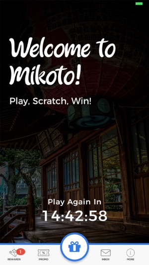 Mikoto Ramen and Sushi bar(圖3)-速報App