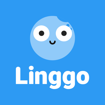 Linggo - Learn Chinese