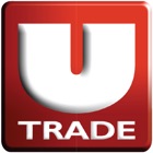 Top 19 Finance Apps Like UTRADE SG - Best Alternatives