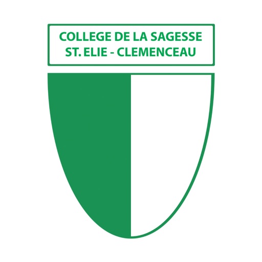 SSEC icon