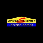 Schnitzelhetzendorf