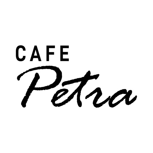 Cafe Petra