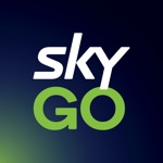 Get SKY GO NZ for iOS, iPhone, iPad Aso Report
