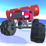Multiply Trucks