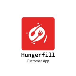 Hungerfill