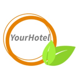 Your Hotel