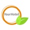 YourHotel is a personal guest services directory that also provides the guest with access to a local tourism ecosystem of restaurants, experiences, and other businesses