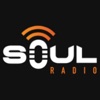 SOUL RADIO LIVE